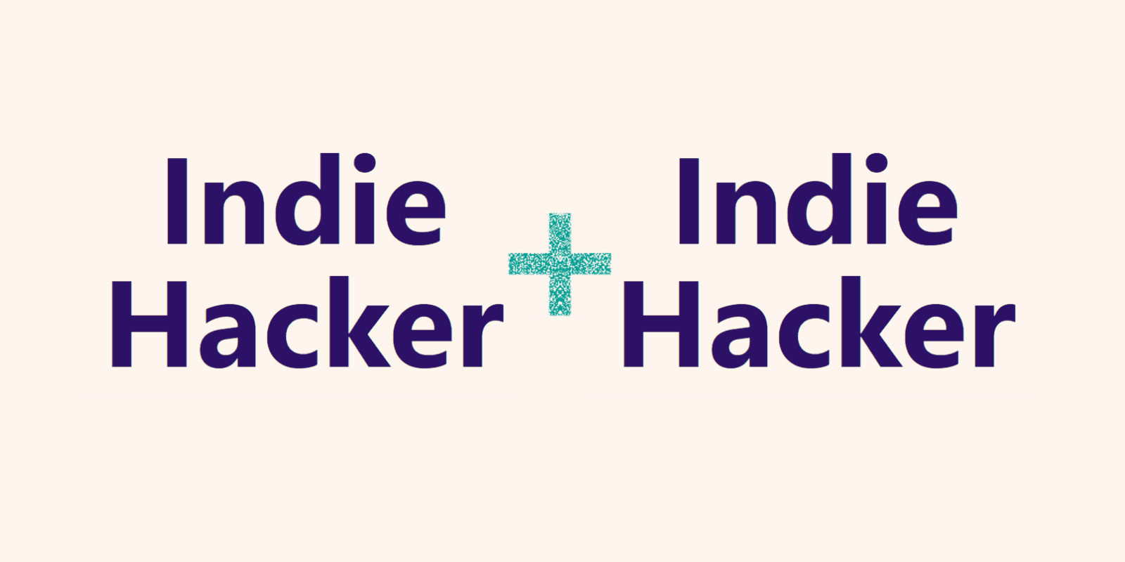 Indie Hacker Buddy